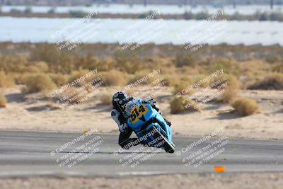 media/Nov-16-2024-CVMA (Sat) [[0e4bb1f32f]]/Race 9-Amateur Supersport Middleweight/